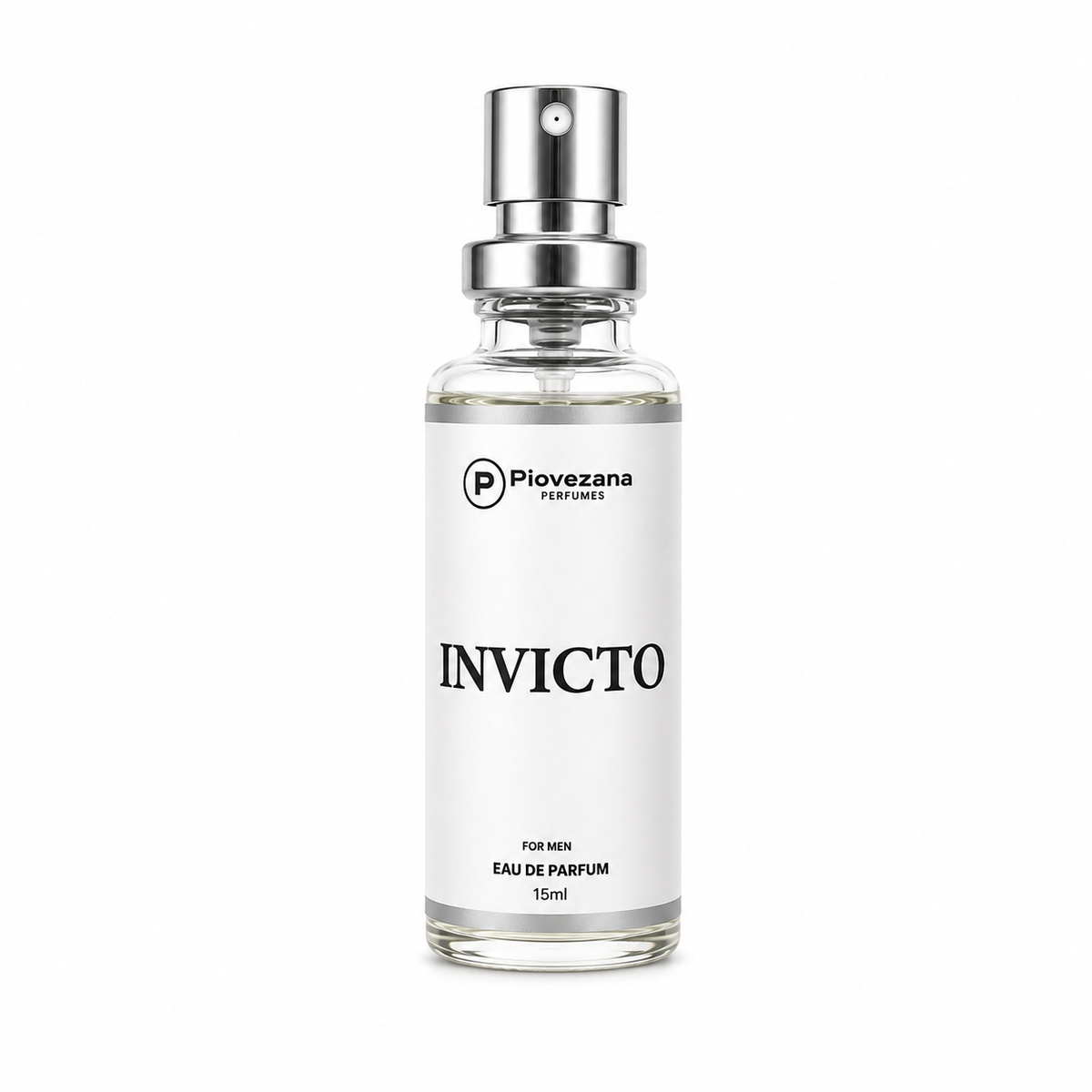 Invicto - 15ml