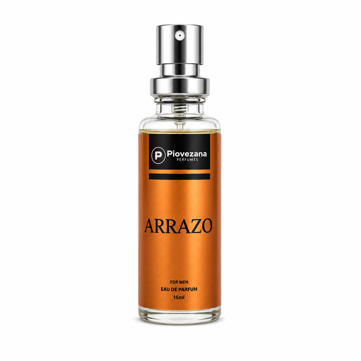 Arrazo - 15ml