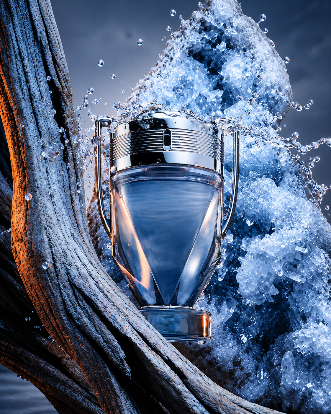 Invicto - 15ml